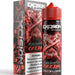 Alt Zero x Excision 60mL Alt Zero Premium e-Liquids RoboKitty Cream / 3mg / 60mL