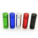 Aluminum Cream Cracker none Cream Charger