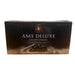 Amy Deluxe Coconut Charcoal Amy Deluxe Hookah 1 Kg Box