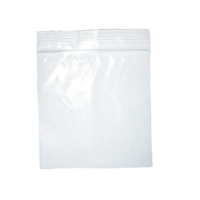 Apple Baggies Screen Filters Smoking Accessories 3030 Apple Baggies (100ct)