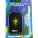Area 710 Smart Multi-Function Concentrate Vaporizer Area 710 Batteries & Chargers Blue