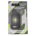 Area 710 Smart Multi-Function Concentrate Vaporizer Area 710 Batteries & Chargers Grey