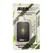 Area 710 Smart Multi-Function Concentrate Vaporizer Area 710 Batteries & Chargers White