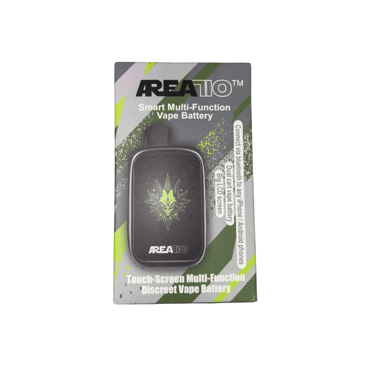 Area 710 concentrate vape available in Aurora CO at Quick Clouds Vape Shop Area 710 concentrate vape available in Aurora CO at Quick Clouds Vape Shop