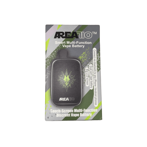 Android Juul Charger Amazon.com: CJP-Geek USB Cable Cord Charger Power Supply Replacement for Pipo Ultra-U3 / Max-M9 Android Tablet PC : Electronics Android Juul Charger Amazon.com: CJP-Geek USB Cable Cord Charger Power Supply Replacement for Pipo Ultra-U3 / Max-M9 Android Tablet PC : Electronics