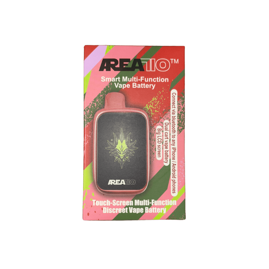 android vape Pod Candy Banana Ice 5% – Freeman Vape