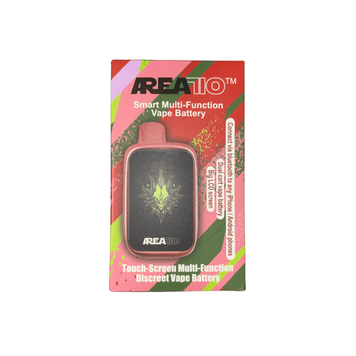 Area 710 concentrate vape available in Aurora CO at Quick Clouds Vape Shop Area 710 concentrate vape available in Aurora CO at Quick Clouds Vape Shop