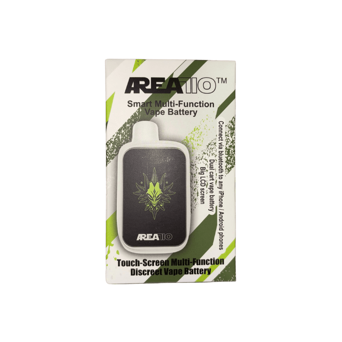 Area 710 concentrate vape available in Aurora CO at Quick Clouds Vape Shop Area 710 concentrate vape available in Aurora CO at Quick Clouds Vape Shop