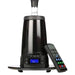 Arizer Extreme Q Arizer Smoking Accessories Midnight Chrome