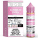 Basix Series by Glas 60mL Basix Series Premium e-Liquids Caribbean Punch / 3mg / 60mL