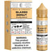 Basix Series by Glas 60mL Basix Series Premium e-Liquids Glazed Donut / 3mg / 60mL
