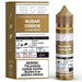 Basix Series by Glas 60mL Basix Series Premium e-Liquids Sugar Cookie / 3mg / 60mL