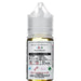 Basix Salts by Glas Basix Series Nicotine Salt Premiums PBLS / 30mg