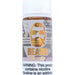Beard Vape Co Beard Vape Co Premium e-Liquids #32 Cinnamon Funnel Cake / 0mg / 120mL