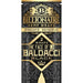Billionaire Hemp Wraps Billionaire Hemp Wraps Smoking Accessories