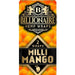 Billionaire Hemp Wraps Billionaire Hemp Wraps Smoking Accessories Milli Mango