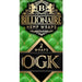 Billionaire Hemp Wraps Billionaire Hemp Wraps Smoking Accessories OGK