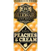 Billionaire Hemp Wraps Billionaire Hemp Wraps Smoking Accessories Peaches And Cream