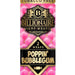 Billionaire Hemp Wraps Billionaire Hemp Wraps Smoking Accessories Poppin' Bubblegum
