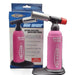 Blazer Big Shot Torch Blazer Smoking Accessories Pink Big Shot