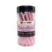 Blazy Susan Pink Cones Blazy Susan Smoking Accessories 1 1/4" (50 Ct)