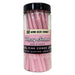 Blazy Susan Pink Cones Blazy Susan Smoking Accessories King (50 Ct)