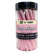 Blazy Susan Pink Cones Blazy Susan Smoking Accessories 1 1/4" (50 Ct)