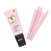 Blazy Susan Pink Cones Blazy Susan Smoking Accessories 1 1/4” (6 Ct)