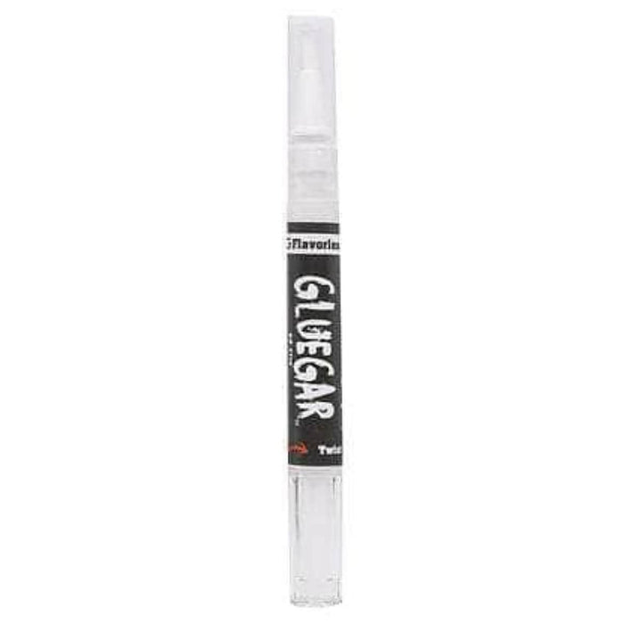 Blazy Susan Pink Cones Blazy Susan Smoking Accessories