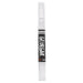 Blazy Susan Pink Cones Blazy Susan Smoking Accessories
