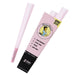 Blazy Susan Pink Cones Blazy Susan Smoking Accessories King (3 Ct)