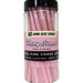 Blazy Susan Pink Cones Blazy Susan Smoking Accessories King (50 Ct)