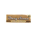 Blazy Susan Premium Unbleached Rolling Papers Blazy Susan Smoking Accessories 1 1/4"