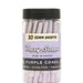 Blazy Susan Purple Cones Blazy Susan Smoking Accessories 53mm Shortys (50 Ct)