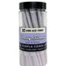 Blazy Susan Purple Cones Blazy Susan Smoking Accessories King Size (50 Ct)