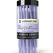 Blazy Susan Purple Cones Blazy Susan Smoking Accessories Queen Size (25 Ct)