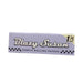 Blazy Susan Purple Rolling Papers Blazy Susan Smoking Accessories 1 1/4”