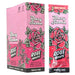 Blazy Susan Rose Wraps Blazy Susan Smoking Accessories