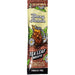 Blazy Susan Tea Leaf Wraps Blazy Susan Smoking Accessories