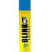 BLINK 5X PREMIUM BUTANE Blink Smoking Accessories