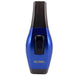 Blink Dual Dynamite Torch Blink Smoking Accessories Blue