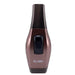Blink Dual Dynamite Torch Blink Smoking Accessories Bronze