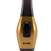 Blink Dual Dynamite Torch Blink Smoking Accessories Gold