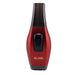 Blink Dual Dynamite Torch Blink Smoking Accessories Red