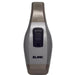 Blink Dual Dynamite Torch Blink Smoking Accessories Silver