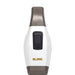 Blink Dual Dynamite Torch Blink Smoking Accessories White
