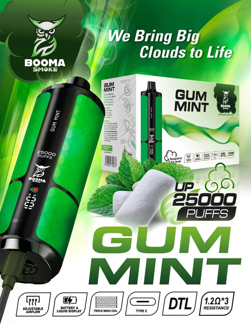Low and NO Nicotine Disposables Quick Clouds Low and NO Nicotine Disposables Quick Clouds