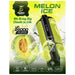 Booma Hookah 25k 0.6% Booma Disposables Melon Ice / 25000+ / 0.6% (6mg)