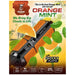 Booma Hookah 25k 0.6% Booma Disposables Orange Mint / 25000+ / 0.6% (6mg)
