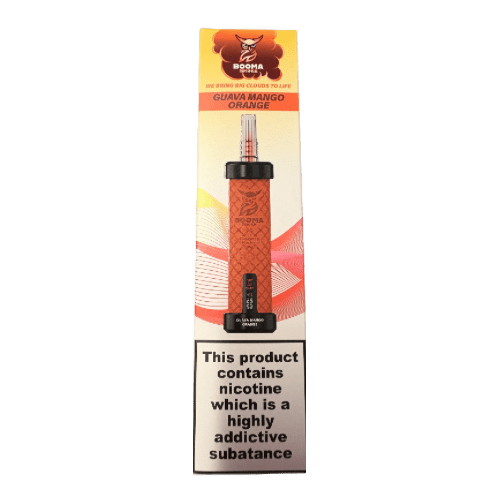 Booma Hookah Max disposable vape in Aurora CO at Quick Clouds Vape Shop Booma Hookah Max disposable vape in Aurora CO at Quick Clouds Vape Shop